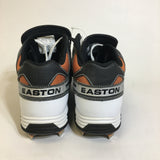 Easton Men's Phantom Mid Baseball Cleats - Size US 10.5 - Pre-Owned - TXJYNK