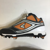Easton Men's Phantom Mid Baseball Cleats - Size US 10.5 - Pre-Owned - TXJYNK