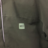MEC Kids Winter Jacket - Size 10 - Pre-Owned - TYXZNH