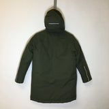 MEC Kids Winter Jacket - Size 10 - Pre-Owned - TYXZNH
