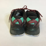 Merrell Women's Hiking Shoes - Size 7.5 - Pre-Owned - TYYCPX