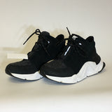 Sorel Women's Shoe - Size: 8.5 - Pre - Owned - TZ8QXQ