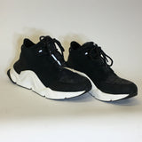 Sorel Women's Shoe - Size: 8.5 - Pre - Owned - TZ8QXQ