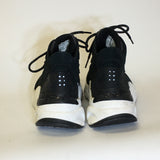 Sorel Women's Shoe - Size: 8.5 - Pre - Owned - TZ8QXQ