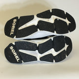 Sorel Women's Shoe - Size: 8.5 - Pre - Owned - TZ8QXQ