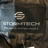 Stormtech Avalanche System Jacket - Size Medium - Pre-Owned - U169CY