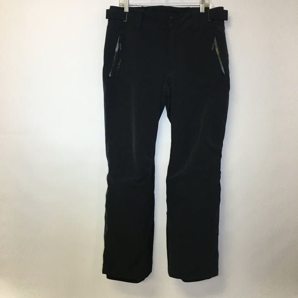 Stockli Mens Ski Pants - Size: L/52 - Pre - Owned - U2AWQN