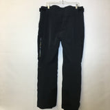 Stockli Mens Ski Pants - Size: L/52 - Pre - Owned - U2AWQN