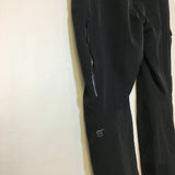 Stockli Mens Ski Pants - Size: L/52 - Pre - Owned - U2AWQN
