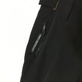 Stockli Mens Ski Pants - Size: L/52 - Pre - Owned - U2AWQN