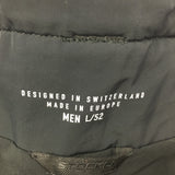 Stockli Mens Ski Pants - Size: L/52 - Pre - Owned - U2AWQN