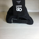 Outdoor Research Shadow Insulated Ball Cap - Size O/S - Pre-owned - U3271U