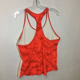 Nike Womens Tank Top - Size: Large - Pre-Owned - U4WERH