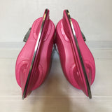 Vic Youth Skates - Size Y 8-9 - Pre-Owned - U4XZYZ