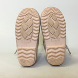 Children's Place All Weather Boots - Size 2 - Pre-owned - U5ESXR