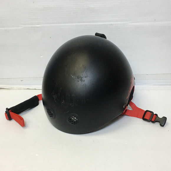 Toddler Snow Helmet - Size 48-51cm - Pre-owned - U5WGNE