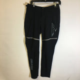 Helfare Rival Men's Pants - Size: 32 - Pre - Owned - U6JAJK