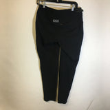 Helfare Rival Men's Pants - Size: 32 - Pre - Owned - U6JAJK