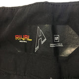Helfare Rival Men's Pants - Size: 32 - Pre - Owned - U6JAJK