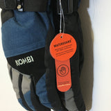 Kombi The Original Men's Gloves - Size M - Pre-owned - U6NC56