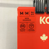 Kombi The Original Men's Gloves - Size M - Pre-owned - U6NC56