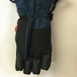 Kombi The Original Men's Gloves - Size M - Pre-owned - U6NC56