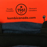 Kombi The Original Men's Gloves - Size M - Pre-owned - U6NC56