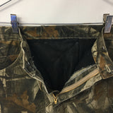 Wrangler Mens Hunting Pants - Size 34x34 - Pre-Owned - U7FJE6