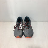 Asics Men's Running Shoe - Size 10.5 US - Pre-owned - U7WW5E