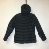 Arc'teryx Womens Puffer Jacket - Size Large - Pre-Owned - U86T1N