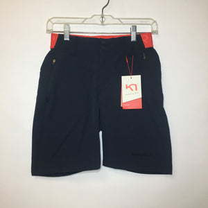 Kari Traa Sanne Women's Shorts - Size: XS 8" - Pre - Owned - U8ZCE5