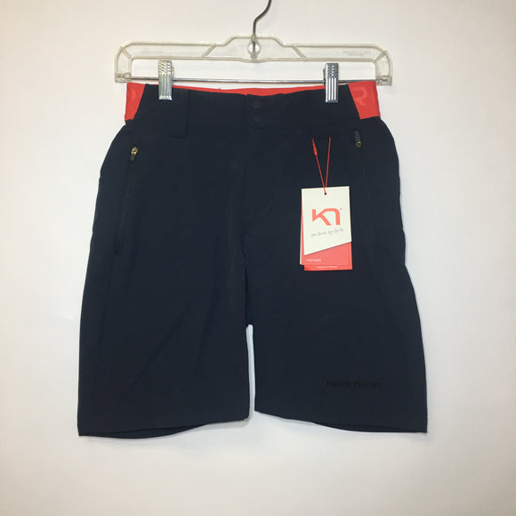 Kari Traa Sanne Women's Shorts - Size: XS 8