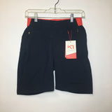 Kari Traa Sanne Women's Shorts - Size: XS 8" - Pre - Owned - U8ZCE5