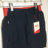 Kari Traa Sanne Women's Shorts - Size: XS 8" - Pre - Owned - U8ZCE5
