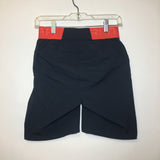 Kari Traa Sanne Women's Shorts - Size: XS 8" - Pre - Owned - U8ZCE5