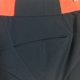 Kari Traa Sanne Women's Shorts - Size: XS 8" - Pre - Owned - U8ZCE5