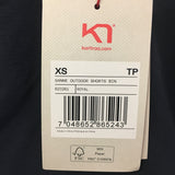Kari Traa Sanne Women's Shorts - Size: XS 8" - Pre - Owned - U8ZCE5