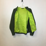 Arc'teryx Women's Atom LT Hooded Jacket - Size Medium - Pre-Owned - U9C2UG