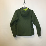 Arc'teryx Women's Atom LT Hooded Jacket - Size Medium - Pre-Owned - U9C2UG