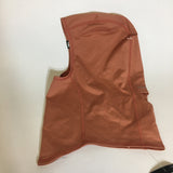 Outdoor Research Melody Balaclava - Size O/S - Pre-owned - U9XHUY