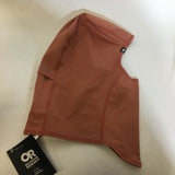 Outdoor Research Melody Balaclava - Size O/S - Pre-owned - U9XHUY