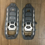 Evo Snowshoes NWT - Size 56cm - Pre-Owned - UAU1XG