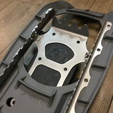 Evo Snowshoes NWT - Size 56cm - Pre-Owned - UAU1XG