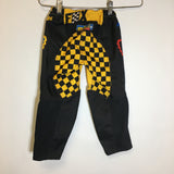 Fox Kid's Motocross Pants - Size 5 - Pre-owned - UAWJCX