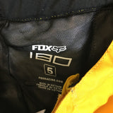 Fox Kid's Motocross Pants - Size 5 - Pre-owned - UAWJCX