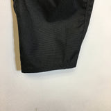 Fox Kid's Motocross Pants - Size 5 - Pre-owned - UAWJCX