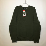 O'Neill Men Sweater - Size Medium - Pre-Owned - UB8CT