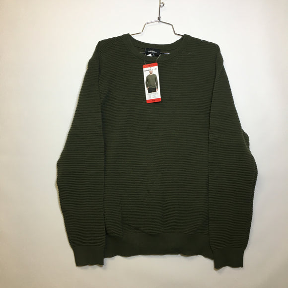 O'Neil Mens Sweater - Size Medium - Pre-Owned - UB8UCT