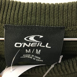 O'Neil Mens Sweater - Size Medium - Pre-Owned - UB8UCT