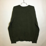 O'Neill Men Sweater - Size Medium - Pre-Owned - UB8CT